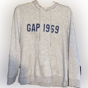 GAP Hoodie
